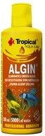 Preparaty do akwarium - Tropical Algin 500ml - miniaturka - grafika 1