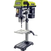 Wiertarki - RYOBI RDP102L - miniaturka - grafika 1