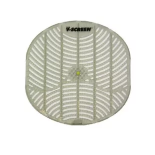 Wkład zapachowy do pisuarów MERIDA Citrus Mango /TAA325/ - Środki do WC - miniaturka - grafika 1