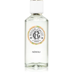 Roger & Gallet Woda zapachowa well-being z Esencją Neroli 100ml - Wody i perfumy damskie - miniaturka - grafika 1