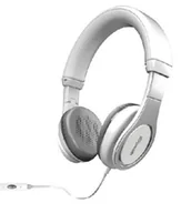Słuchawki - Klipsch Słuchawki Reference Over-Ear Bluetooth Dobierzemy projektor ekran uchwyt i akcesoria Zobacz nasze videorecenzje Youtube reference-over-ear-bt-wh - miniaturka - grafika 1