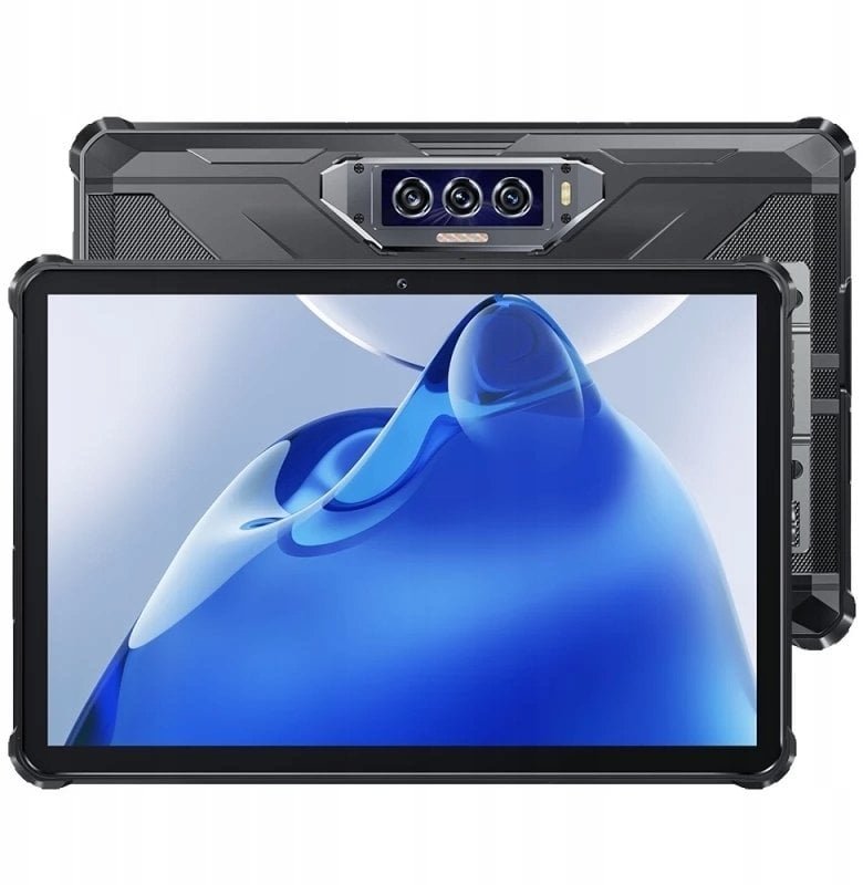 Oukitel RT7 Titan 10.1