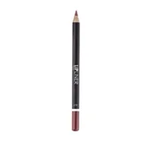 Konturówki do ust - Lamel Lip Liner Pencil konturówka do ust 407 1,7g - miniaturka - grafika 1