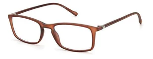 Okulary korekcyjne Pierre Cardin P.C. 6239 YZ4 - Okulary korekcyjne, oprawki, szkła - miniaturka - grafika 1