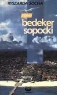 Przewodniki - Bedeker Sopocki - miniaturka - grafika 1