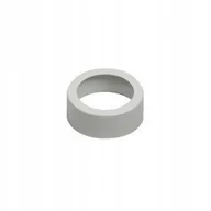 Akcesoria do odkurzaczy - Mufa rura - gniazdo 2" BEAM ODKURZACZ CENTRAL - miniaturka - grafika 1