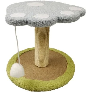 Drapak dla kota EXTRALINK Pet-770 - Drapaki dla kotów - miniaturka - grafika 1