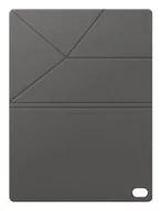 Etui do tabletów - Samsung Smart Book Cover do Galaxy Tab S11 czarny EF-BX730PBEGWW - miniaturka - grafika 1
