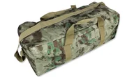 Torby sportowe - 101 Inc. - Torba Pilot Bag - ATX-FG - miniaturka - grafika 1
