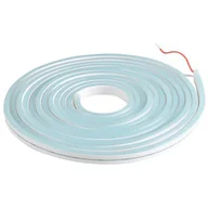 Taśmy LED - LED Taśma NEON 5 m LED/27W/12V IP65 niebieska - miniaturka - grafika 1