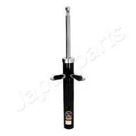 Amortyzatory - Japanparts mm-00888 Amortyzatory - miniaturka - grafika 1