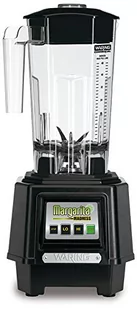Piazza 5615-MX1000XTXEE Xtreme 3,5 HP Blender, pojemność 2 l, 1500 W - Blendery kielichowe - miniaturka - grafika 1