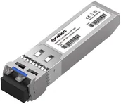 Pozostałe akcesoria sieciowe - 10GBase-LR SFP+ - miniaturka - grafika 1