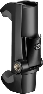 Joby GripTight Smart - Akcesoria do kamer sportowych - miniaturka - grafika 1