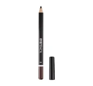 Kredki do oczu - LAMEL Basic Konturówka do oczu Eye Pencil nr 403 1.7g - miniaturka - grafika 1