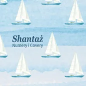 Szanty - Numery i Covery - miniaturka - grafika 1