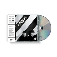Pop - 1991 (SACD) - miniaturka - grafika 1