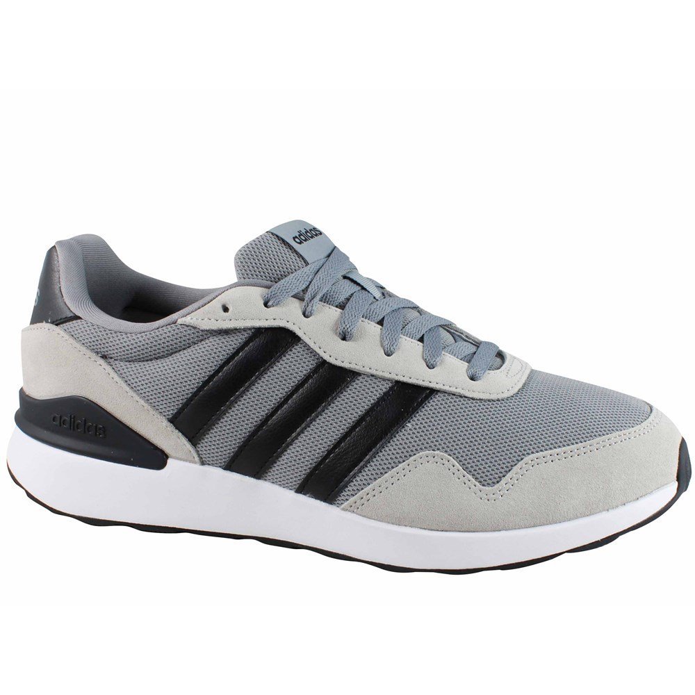 Buty Adidas Run 60s 4.0 JR6624