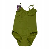 Odzież ciążowa - Body damskie Heyshape modelujące S - miniaturka - grafika 1