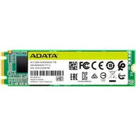 Dyski SSD - ADATA Ultimate SU650 256G M.2 TLC 3D 2280 SATA ASU650NS38-256GT-C - miniaturka - grafika 1