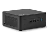 Zestawy komputerowe - COMPUTING KIT CI5-1350PE/RNUC13L5KV500000I ASUS - miniaturka - grafika 1