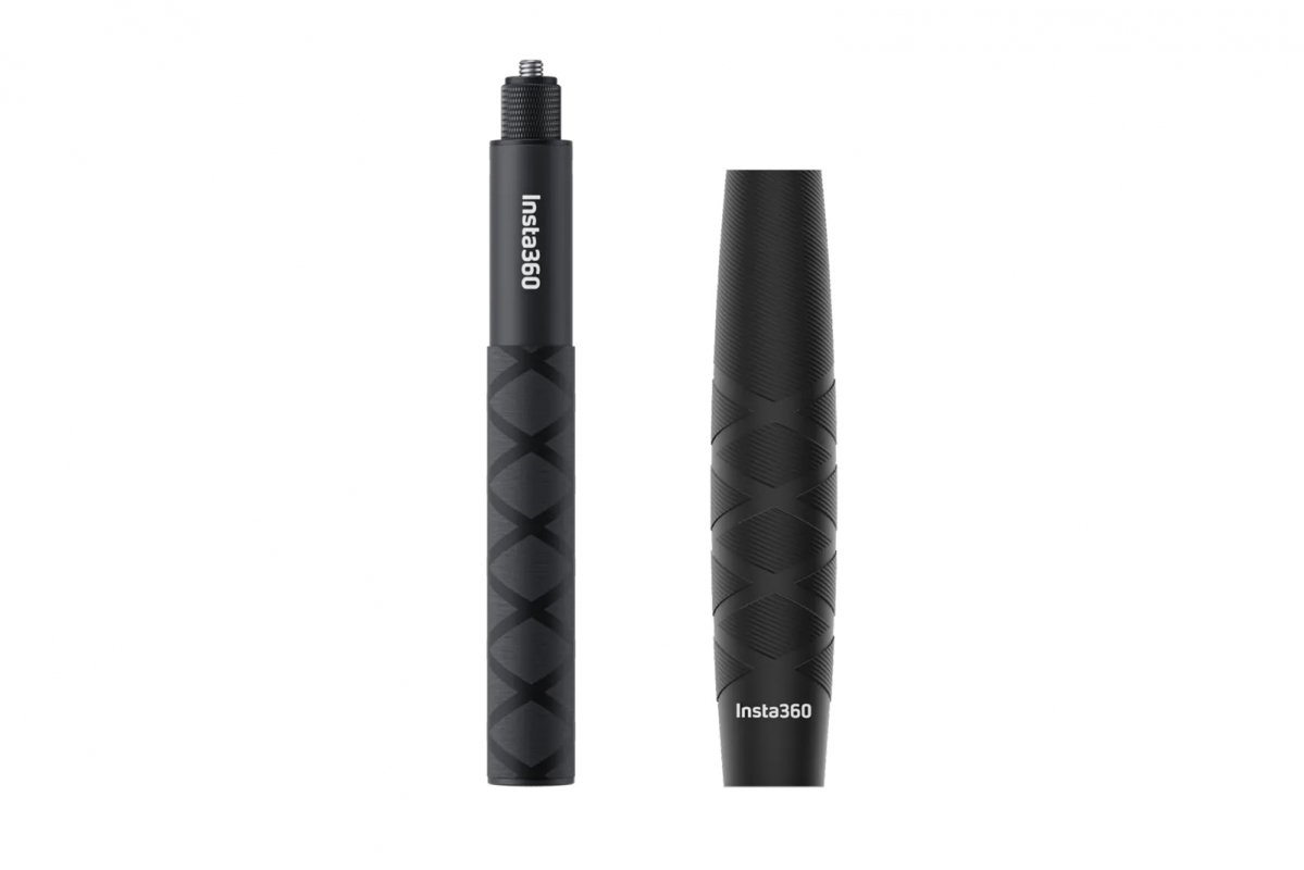 Insta360 Selfie stick 85 cm