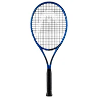 Badminton - Rakieta tenisowa Head  MX Attitude Comp Blue  L3 - miniaturka - grafika 1