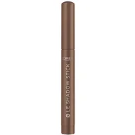 Cienie do powiek - L'Oréal Paris Le Shadow Stick Cienie do powiek 1,4 g Odcień 420 Brown Bliss - miniaturka - grafika 1