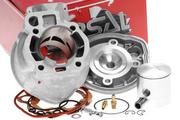 Części motocyklowe - Cylinder Kit Airsal Sport 70cc, Minarelli AM - miniaturka - grafika 1