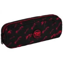 Piórnik saszetka Coolpack Deck Antfarm - Piórniki - miniaturka - grafika 1