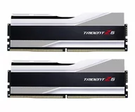 Pamięci RAM - G.Skill 32GB 2x16GB 5600MHz CL36 Trident Z5 - miniaturka - grafika 1