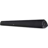 Soundbary - Edifier CineSound B3 czarny - miniaturka - grafika 1