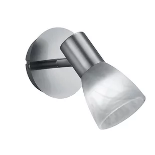 RL VISTO R82231107 R82231107 - Lampy sufitowe - miniaturka - grafika 2