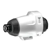 Narzędzia warsztatowe - Black&Decker BlackDecker BlackDecker Głowica MTIM3-XJ Multievo zakrętarka udarowa WYPRZEDAŻ! Zyskaj nawet 500 zł rabatu! - miniaturka - grafika 1