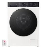 Pralki - LG AI F2X50S9THB - miniaturka - grafika 1