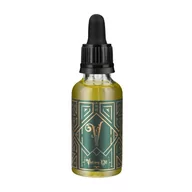 Serum do twarzy - Cyrulicy Cyrulicy Victory Oil 30 ml - miniaturka - grafika 1