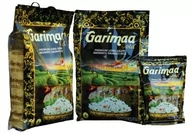 Ryż - Ryż Basmati długoziarnisty 5kg Garimaa Gold - miniaturka - grafika 1