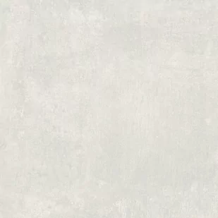Baldocer Oneway White Lapado 80x80 - Płytki ceramiczne - miniaturka - grafika 1