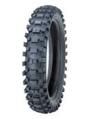 Opony motocyklowe - KENDA K771 2.75-10 70/100-10 38J - miniaturka - grafika 1