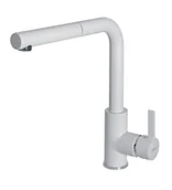 Baterie kuchenne - Bateria Elleci C02 G68 Bianco - miniaturka - grafika 1