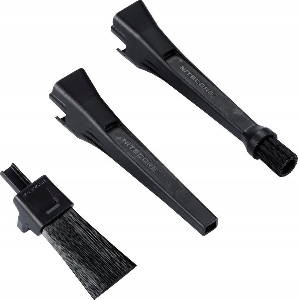 Nitecore Nitecore BB2 Multipurpose Cleaning Kit NITNIA004