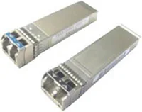 Moduł nadawczo-odbiorczy Cisco SFP+ - 16 Gb Fibre Channel (krótkofalówka) - światłowód - Krótkofalówki Moduł nadawczo-odbiorczy Cisco SFP+ - 16 Gb Fibre Channel (krótkofalówka) - światłowód - Krótkofalówki - miniaturka - grafika 1
