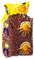 Kuchnie świata - Czerwona fasolka azuki 900g - Valle Del Sole - miniaturka - grafika 1