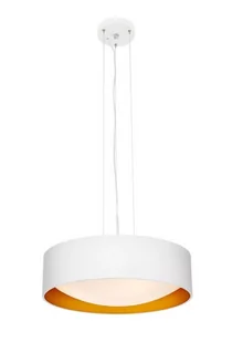 Kaspa Lampa wisząca Vero wzór 3 10449301 - Lampy sufitowe - miniaturka - grafika 1