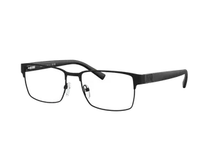 Dioptrie szkieł Armani Exchange AX1019 6063 - Okulary korekcyjne, oprawki, szkła - miniaturka - grafika 1