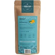 Kawa - Santos Kawa średnio mielona Granotostado MANDARYNKA 1000g - miniaturka - grafika 1