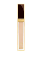 Korektory do twarzy - Tom Ford Beauty Shade & Illuminate - miniaturka - grafika 1