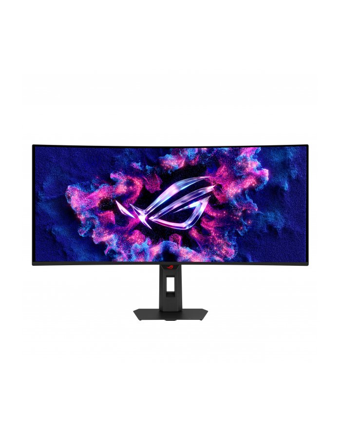 ASUS ROG Strix OLED XG34WCDMS 34