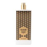 Wody i perfumy unisex - Memo Ilha Do Mel woda perfumowana  75 ml TESTER - miniaturka - grafika 1