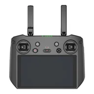 Akcesoria do drona - DJI RC Pro Enterprise - miniaturka - grafika 1